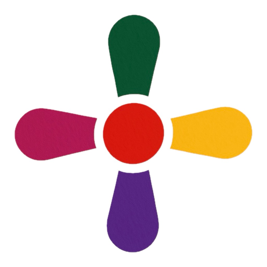 Power PlatformでDX推進を目指すプロぺリアDX支援のメインビジュアル